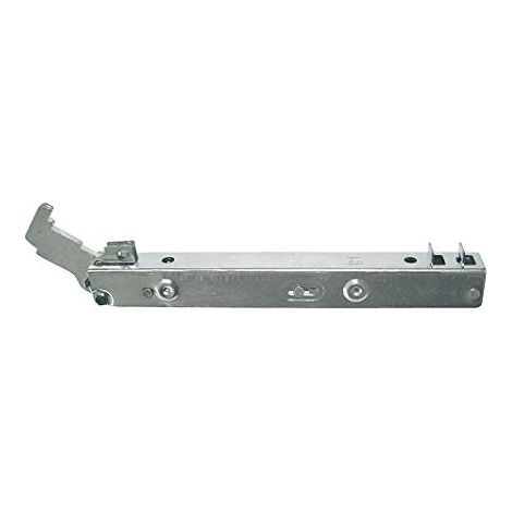 BISAGRA DE PUERTA PARA HORNO ELECTROLUX - AEG - ARTHUR MARTIN - FAURE