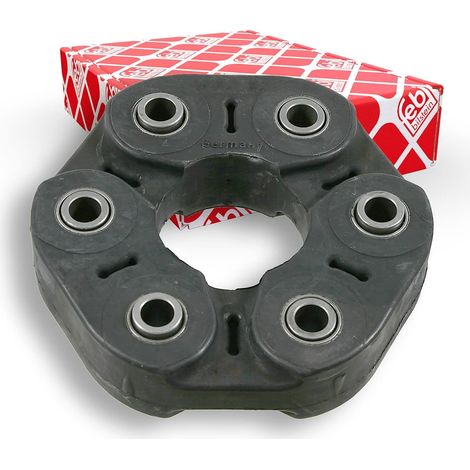 FEBI BILSTEIN FE23144 Antriebswellen-Flexgelenk