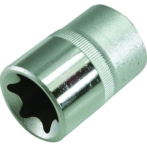 Laser 1540 Bussola a Stella diam.1/2" – E18