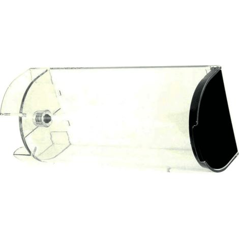 RESERVOIR EAU INISSIA POUR PETIT ELECTROMENAGER MAGIMIX - 500848 (1/5)