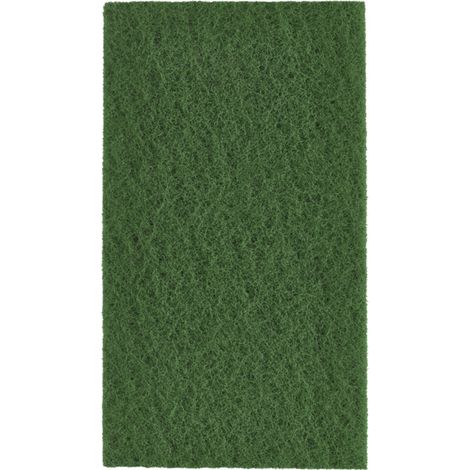 kwb 819828 Schleifvlies, 150 x 230 mm, K 280 2 St. (1/3)