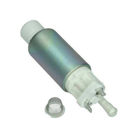 Pompe à essence électrique Maxgear pour Fiat Punto (insert) (1/2)