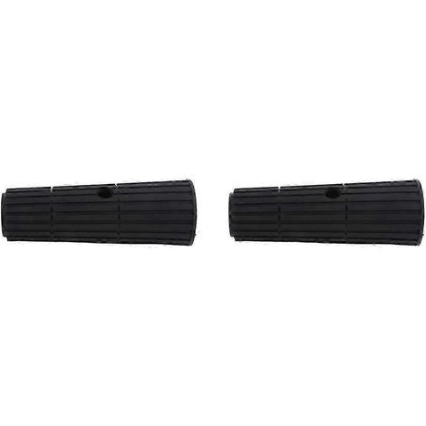 Steuergriff für Parsun 5-30 PS Außenbordmotor 6G1-42177-00 (1/5)