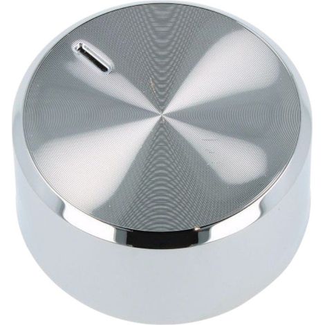 BOUTON DE MINUTERIE pour PIECES PREPARATION CULINAIRE PETIT... (1/2)