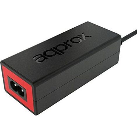 approx APPA07 Adaptador 90w  ACER 5.51.7mm (1/5)