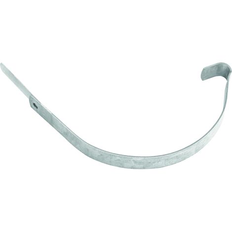 TE-MO - MODULO PARA CANAL DE PVC 25 ( 50 u.) (1/2)