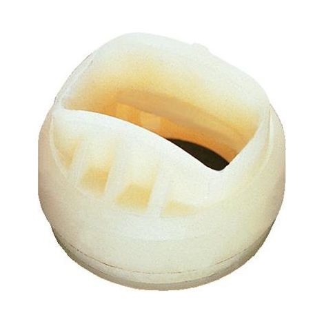 Limiteur de température Grohe