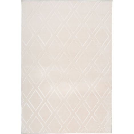 Tapis monroe 300 - 200 x 290 cm (1/5)