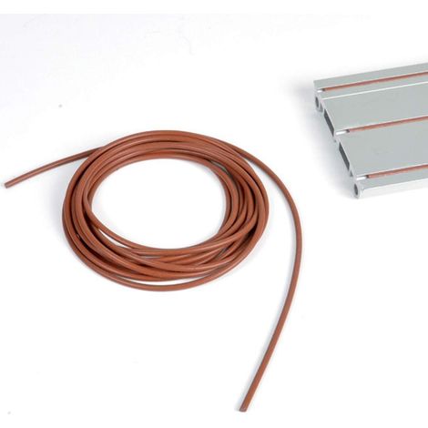 RUTSCHSCHUTZSYSTEM 11 M FŽ£R FLIESENSCHNEIDER MONTOLIT FLASH LINE EVO