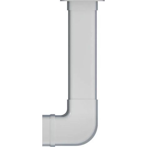 Pompe de relevage de condensats - SFA - Sanicondens Clim Pack S - Goulotte blanche - Kit installation complet - 21 dBA (1/3)