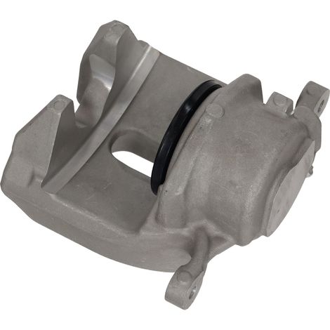 FT02445 pinza freno rapida anteriore destra SENZA staffa (1/5)
