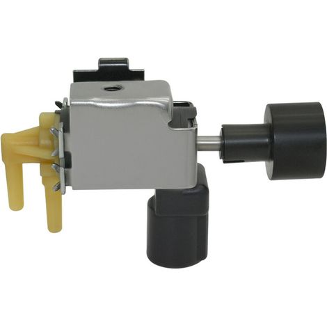 084690-1071 Électrovanne de remplacement pour injecteur Bosch 0445110376, 0445110382, 0445110383, 0445110384 Pièces du système d'injection de carburant spécifiquement pour les moteurs Caterpillar C15 (1/4)