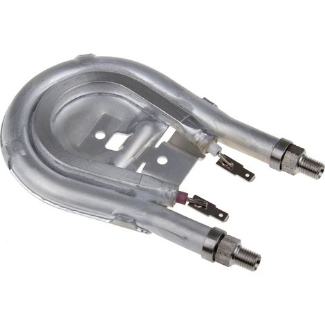 Delonghi - heizelement für dampf 1000w 230v für kaffeemaschine - 5513227931 -