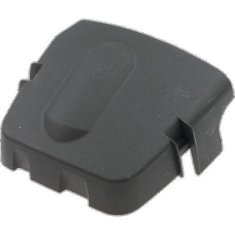 LUFTFILTERABDECKUNG 537314401 ORIGINAL HUSQVARNA