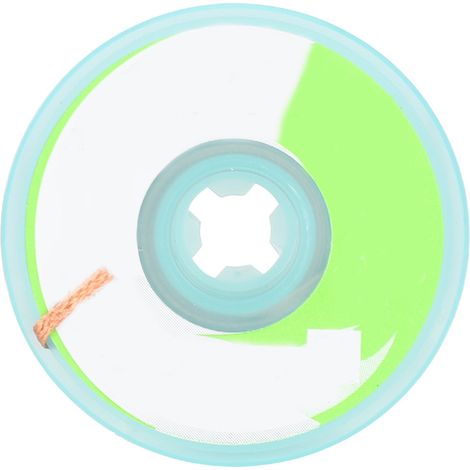 Fil de dessoudure en cuivre textile neutralisé, 1.5mm x 1.5m, CP-1515, pour électronique (1/5)