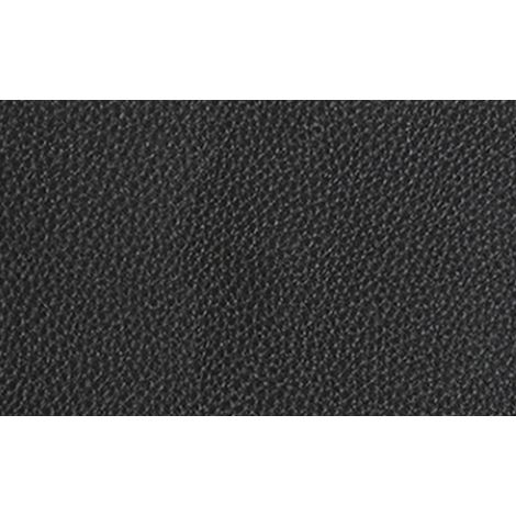 Patch de réparation autocollant en cuir artificiel