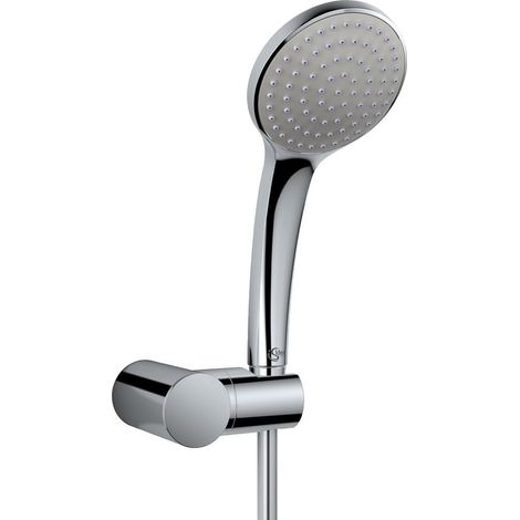 Ideal Standard Idealrain M1 garniture de douchette