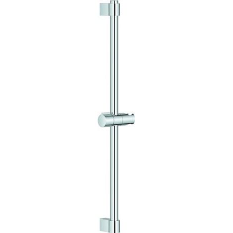Grohe Tempesta Asta doccia 600 mm Cromo, 27523001