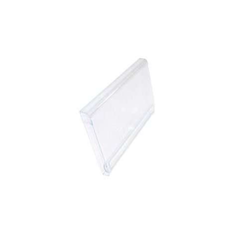 Frontale per cassetto Big Box originale - Frigorifero, congelatore - BOSCH - 306100