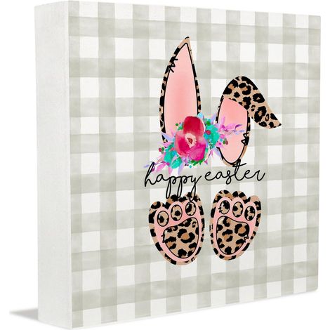 Plaque commémorative, fournitures de bureau humoristiques pour couples, panneau décoratif en bois pour cadre photo personnalisé, cadeau pour les fêtes et les anniversaires (1/5)