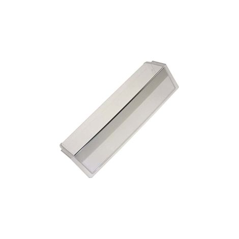 Balconnet porte bouteilles d'origine Refrigerateur, congelateur 00665211 SIEMENS