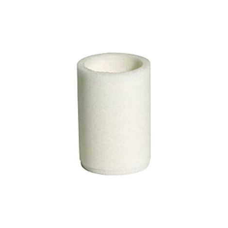 Riegler Filterelement 40 µm, PE-gesintert, BG 1 (1/2)