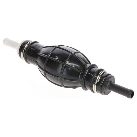 Bomba de combustible JCB UNIVERSAL 24600646KR
