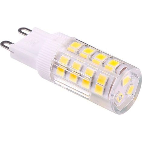 Pompe à air de voiture 12 V avec klaxon rouge - Compresseur d'air tendance - Étanche - Chromé - Ne rouille pas - Pour klaxon à air 12 V - Pour camion, voiture, bateau, camion, etc (1/4)