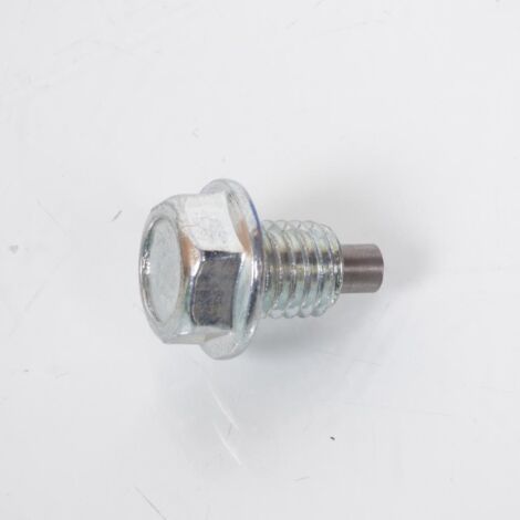 Visserie origine pour moto Derbi 50 Senda DRD PRO Neuf
