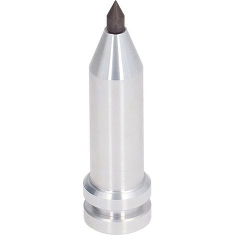 Lntyq pointe de gravure en argent,"Outil de gravure à l'eau-forte, outils de gravure sur métal, accessoires de gravure compacts, incisifs, pratiques et durables pour explorer ", outil de gravure poin (1/5)