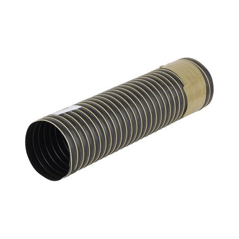 Flexible master neo Ø80 - ACV : 786234