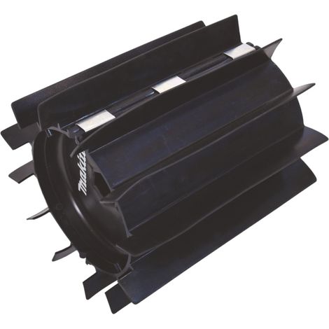 Makita  Rodillo  barredor  XNR0000549