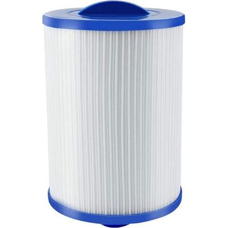 Lntyq filtres Spa de Rechange pour Unicel 6CH-940, Pleatco PWW50P3, PWW50-P3, Filbur FC-0359, Waterway Plastics 817-0050, 25252, 378902, 03FIL1400 (1/3)