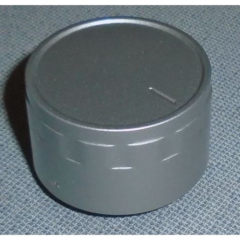 Bouton de programme lave-vaisselle Beko DFN05211S – 1769700400 – Compatible avec modèle DFN05211S – Sélection des programmes de lavage (1/2)