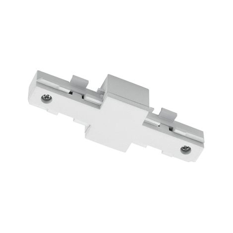 Disconnettore di Circuito Bianco 9,6 cm Duoline GD Trio (1/2)