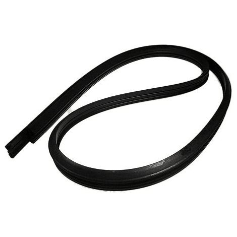 JOINT DE TOUR DE PORTE 60CM EOS POUR LAVE VAISSELLE INDESIT - C00256570 (1/3)