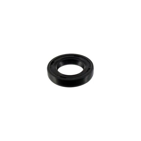 O-ring wellendichtring STIHL 95030030340