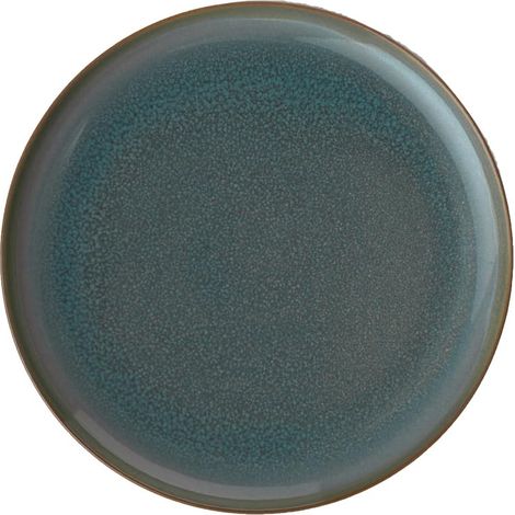 Assiette 26 x 26 x 2 cm (1/5)