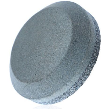 French-Press-Kaffeemaschine – 5 Tassen – 600 ml Stempelkanne, französische Karaffe für Filterkaffee, Espresso und Tee mit Dreifachfilter, spülmaschinenfest (schwarz) (1/5)