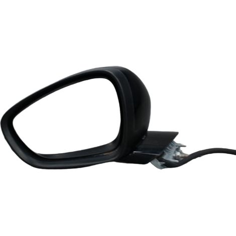 [PRODUIT D'OCCASION] Retroviseur Exterieur Electrique Gauche PEUGEOT 508 ♻️ Ref Oe. 8154sh - Garantie à vie (1/5)