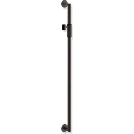 HEWI 900.33M00260 ER Barre de fixation pour pommeau de douche, Ø 32, L 1100 (1/2)