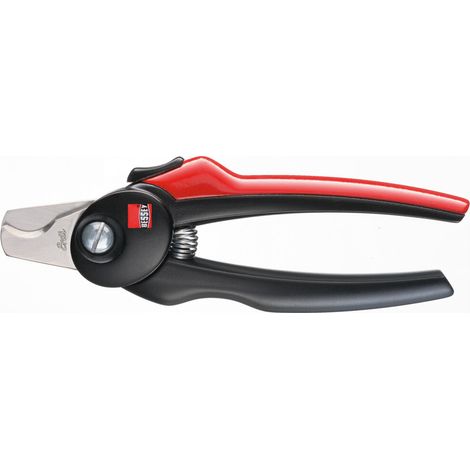 Erdi Kabel-Schere D49-2 D49-2 (1/4)