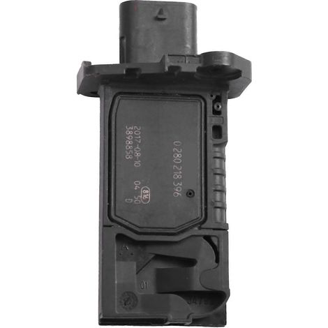 Mass Air Flow Meter Sensor 0280218396 T2R26101 LR093998 for Jaguar E F Pace XE Land Rover Defender Discovery Range Rover