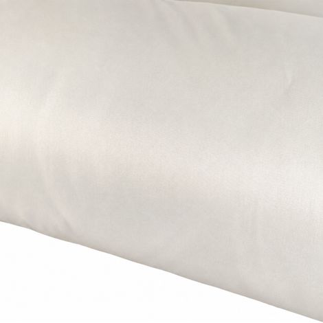 Housse de protection pour mobilier de jardin en tissu Oxford blanc argenté blanc 500 g – Livraison gratuite