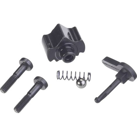 Hazet 916SP/6 916SP/6 Set de pièces de rechange Propulseur 1/2 (12.5 mm) 1 pc(s) (1/3)