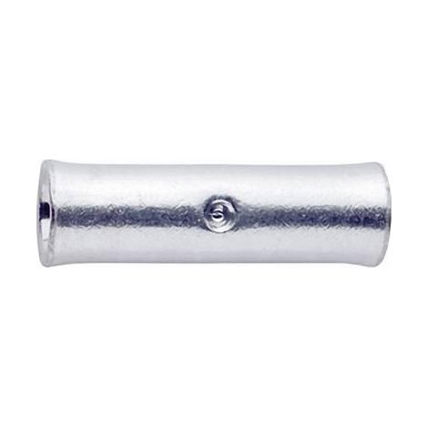 Klauke 722F prolongateur métallique section 10 mm²