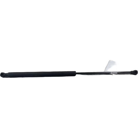 Verin Capot D CITROEN C5 2004-2008 [PRODUIT D'OCCASION]♻️792514