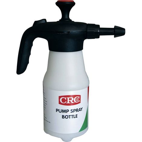 Pulvérisateur capacité 1L (1/4)
