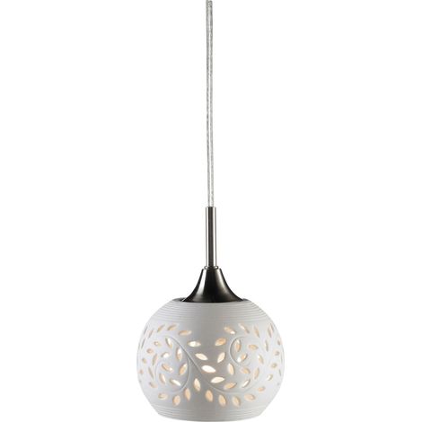 Lampe de fenetre ceramique blanche e14 40w - markslojd - lohals 42248826 42248826 42248826 42248826 42248826 42248826 42248826 42248826 42248826 42248826 42248826 42248826 42248826 42248826 42248826 4 (1/3)