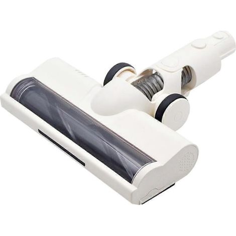 Brosse pour aspirateur T20 T30 V6 V8 R10 S10 H30 Z30, embout brosse pour sols électriques (1/5)